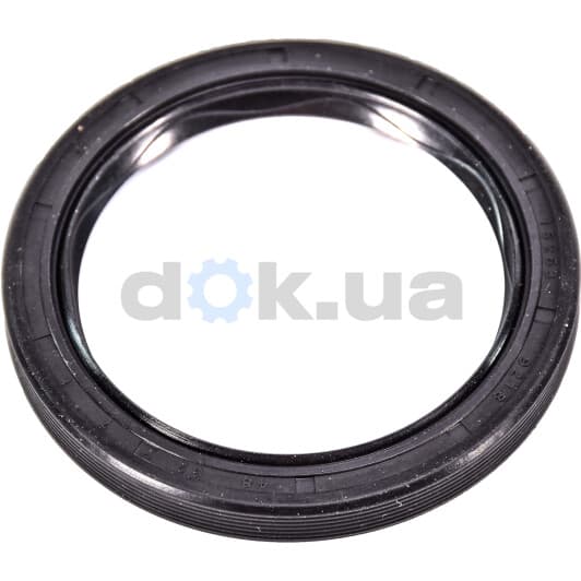 15263 Febi Сальник полуоси