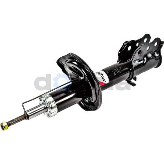 AG3070MT Magnum Technology Стійка амортизатора для Mazda Premacy