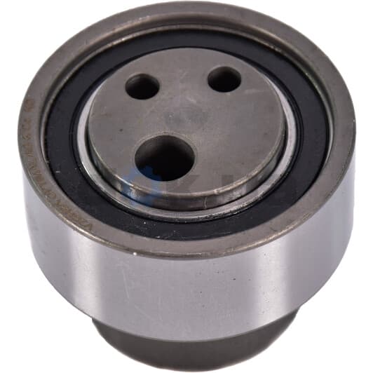 0-N823 Optimal Натяжной ролик ремня ГРМ