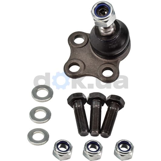 G3-1003 Optimal Шаровая опора