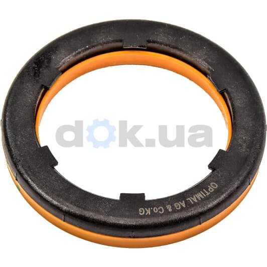 F8-3063 Optimal Опорный подшипник амортизатора