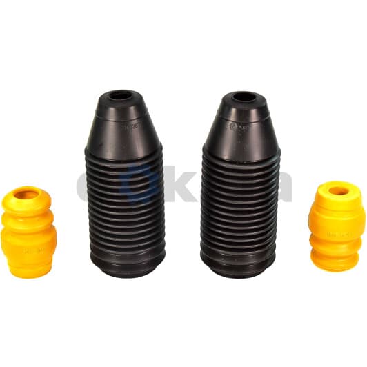 900 177 Sachs Комплект (пыльники + отбойники) для Chevrolet Lacetti