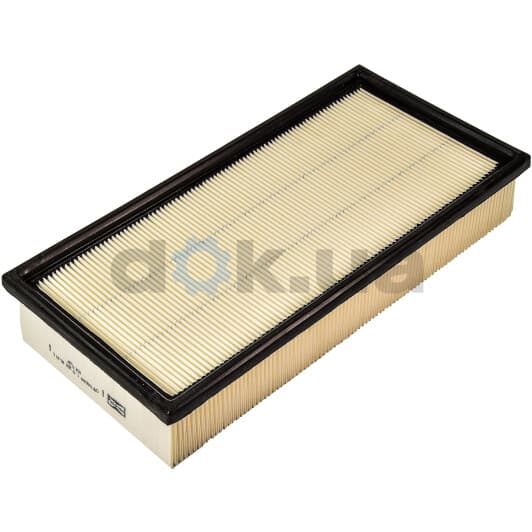 CAF100634P Champion Воздушный фильтр