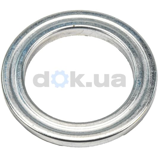 F8-3013 Optimal Опорный подшипник амортизатора