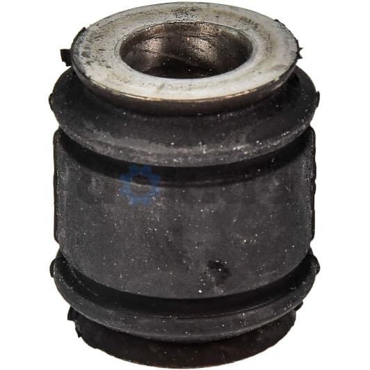 36387 Febi Сайлентблок рычага