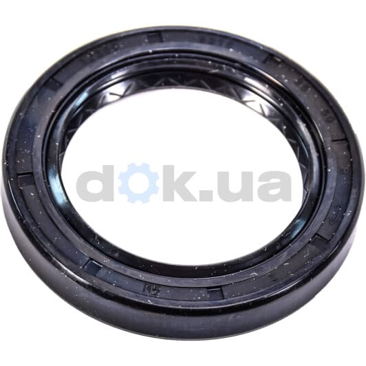 12369 Febi Сальник півосі