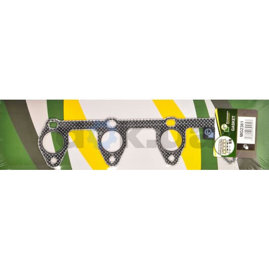 MG2361 BGA Прокладка выпускного коллектора