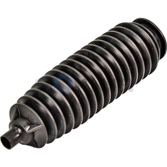 I61029PC Pascal Пыльник рулевой рейки