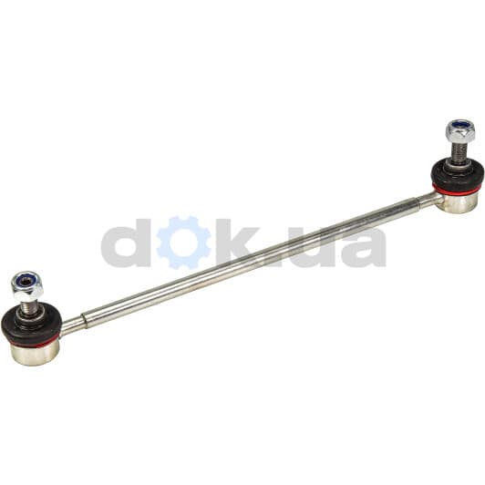 84 93 0186 SWAG Стойка стабилизатора для Suzuki Grand Vitara