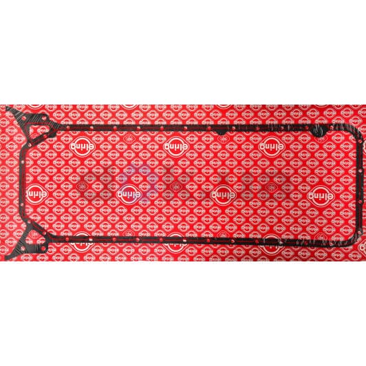 447.431 Elring Прокладка оливного піддона