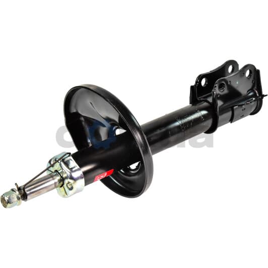 333356 Kayaba Стойка амортизатора для Suzuki Liana