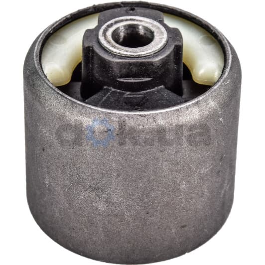 803300 Sidem Сайлентблок балки