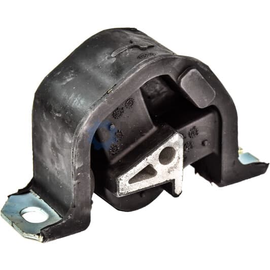 9001378 Sasic Подушка двигуна