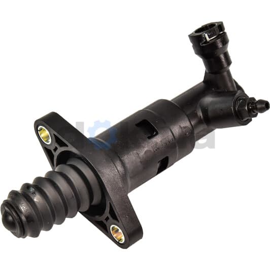 6283 005 802 Sachs Робочий циліндр зчеплення