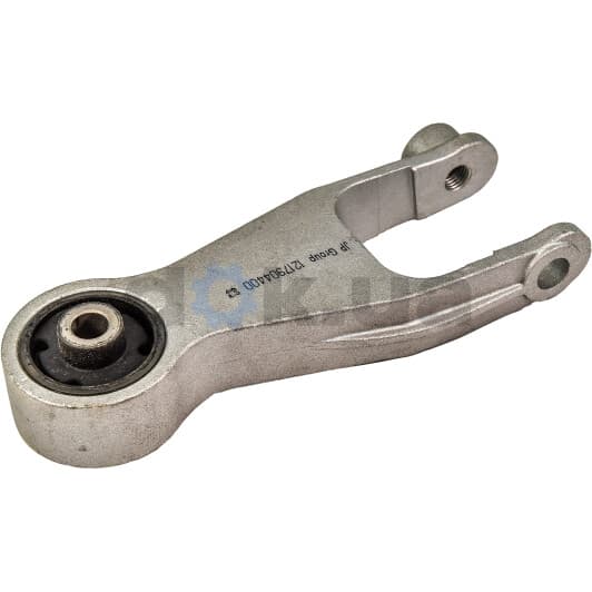 1217904400 JP Group Подушка двигателя