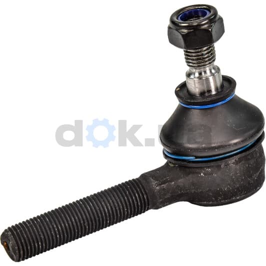 69-0217 MaXgear Наконечник рулевой тяги