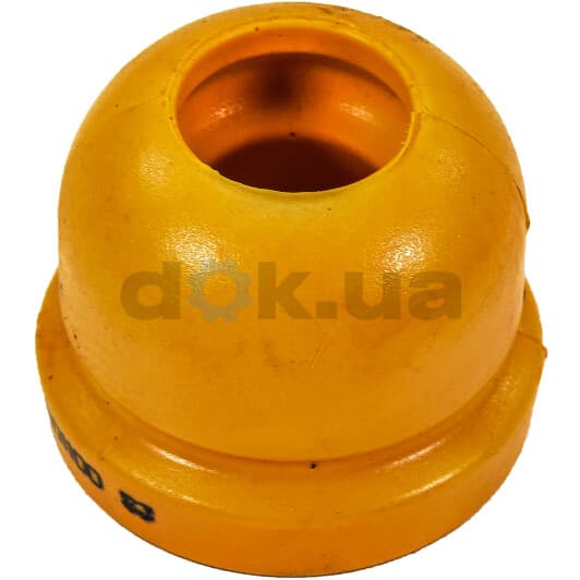 1242601100 JP Group Отбойник амортизатора