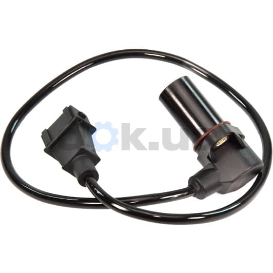 1293700900 JP Group Датчик положення колінчастого вала