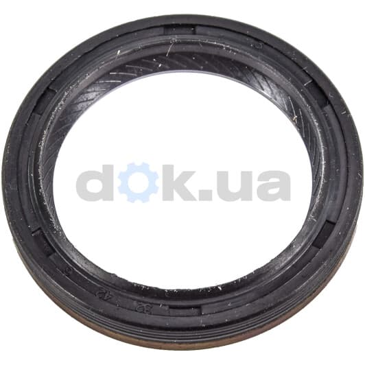 1119500600 JP Group Сальник распредвала