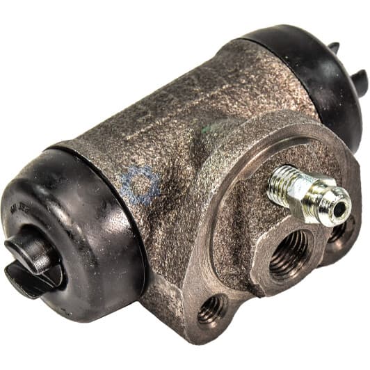 C55082ABE ABE Колісний гальмівний циліндр для Mitsubishi Galant