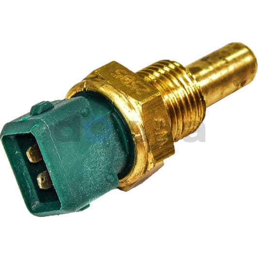 WS2585 Calorstat by Vernet Датчик температуры охлаждающей жидкости