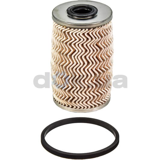 7701207667 Renault / Dacia Паливний фільтр