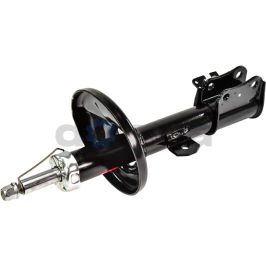 333357 Kayaba Стойка амортизатора для Suzuki Liana