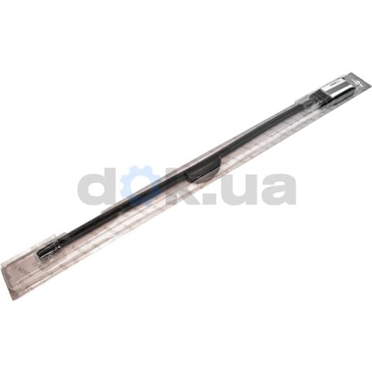 3397013456 Bosch Щітки склоочисника