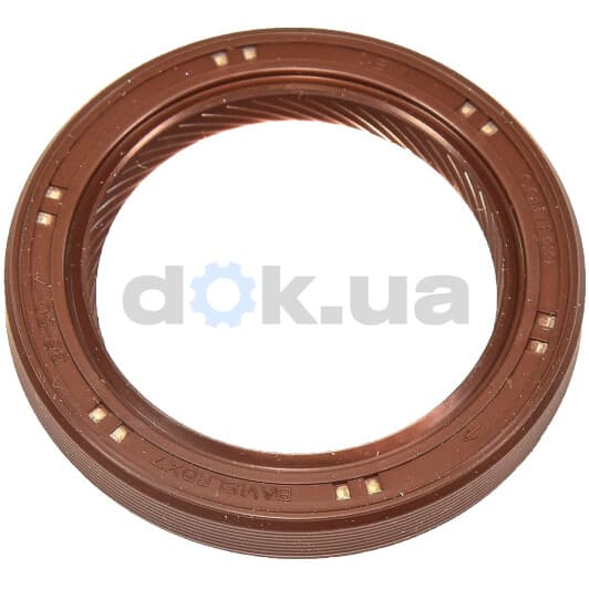 20015457B Corteco Сальник распредвала