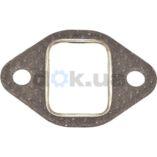 71-34084-00 Reinz Прокладка випускного колектора