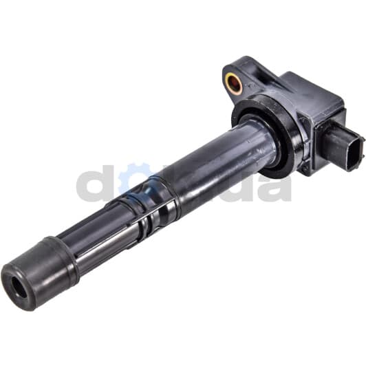 CH-30 Mobiletron Катушка зажигания