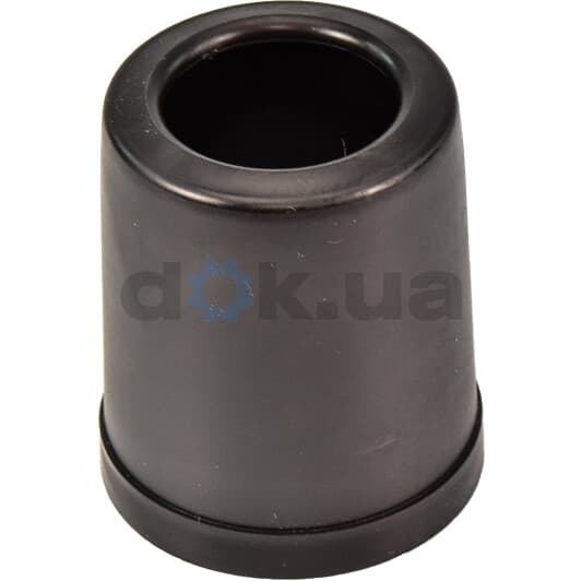 36728 Febi Пыльник амортизатора