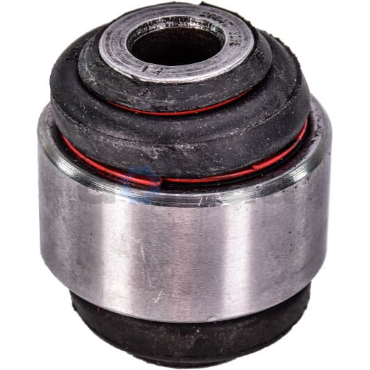 26643 Febi Сайлентблок важеля