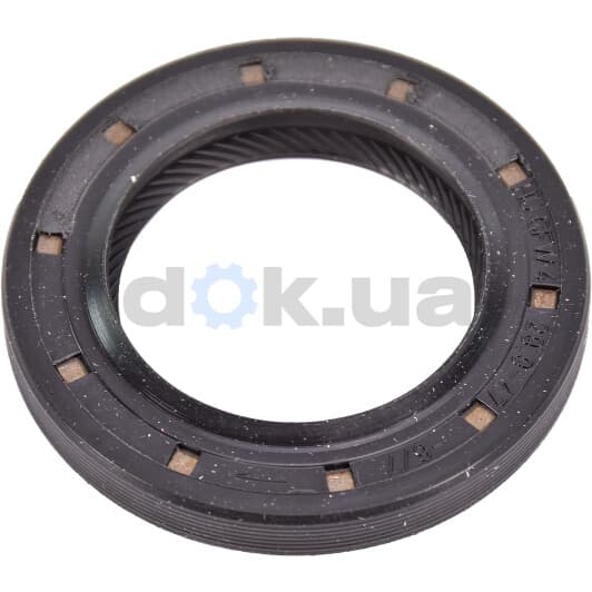 01034078B Corteco Сальник первичного вала