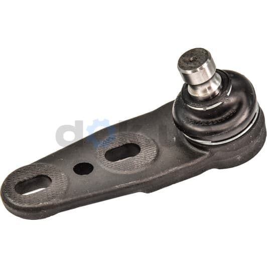 1140302370 JP Group Шаровая опора