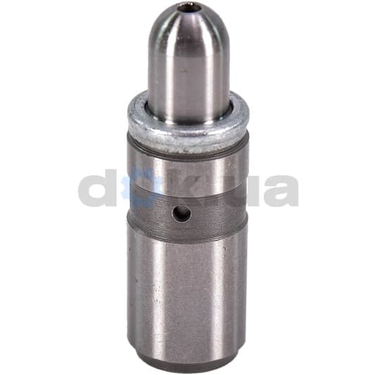 1211400300 JP Group Толкатель клапана