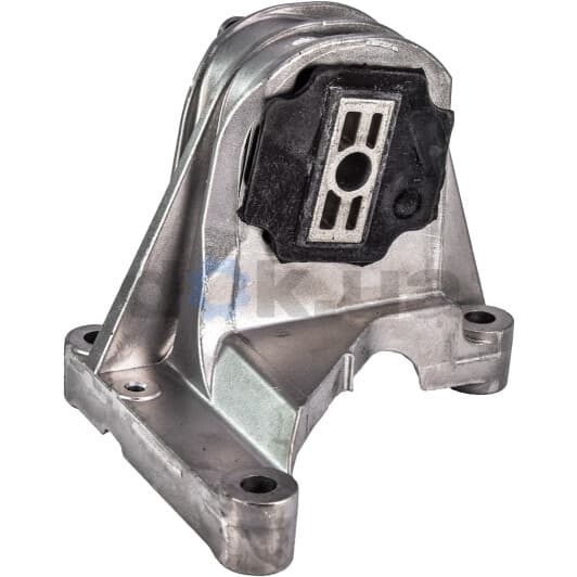 80000545 Corteco Подушка двигуна