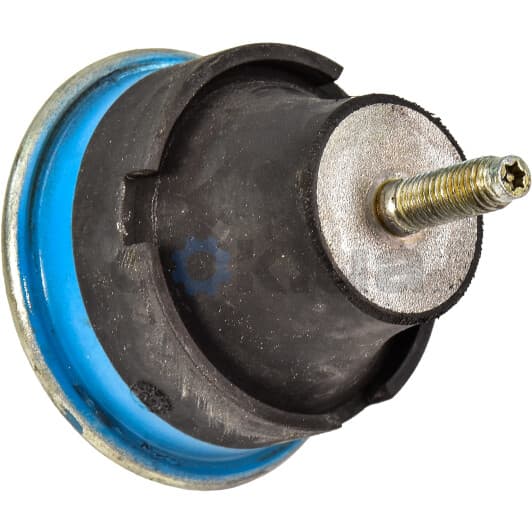 64 13 0008 SWAG Подушка двигателя