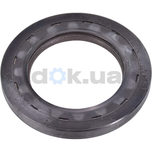 369.530 Elring Сальник коленвала