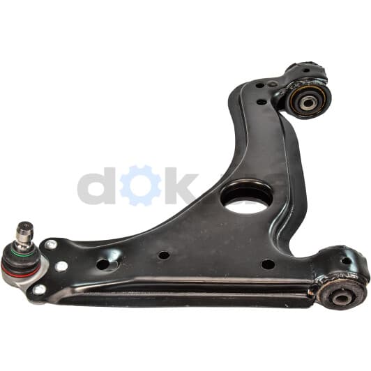 21051 01 Lemförder Рычаг подвески