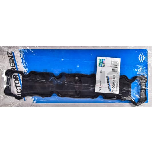 71-36953-00 Reinz Прокладка клапанної кришки