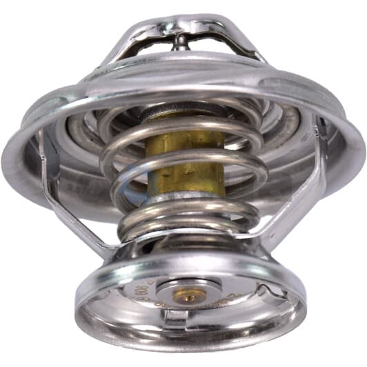 6062030275 SsangYong Термостат