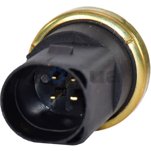 21-0141 MaXgear Датчик температури охолоджувальної рідини