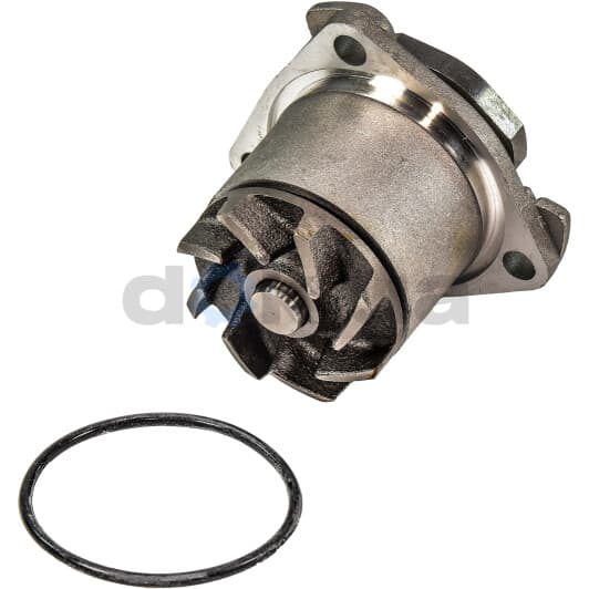 352316171177 Magneti Marelli Помпа