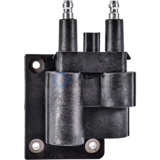 060717071012 Magneti Marelli Котушка запалювання