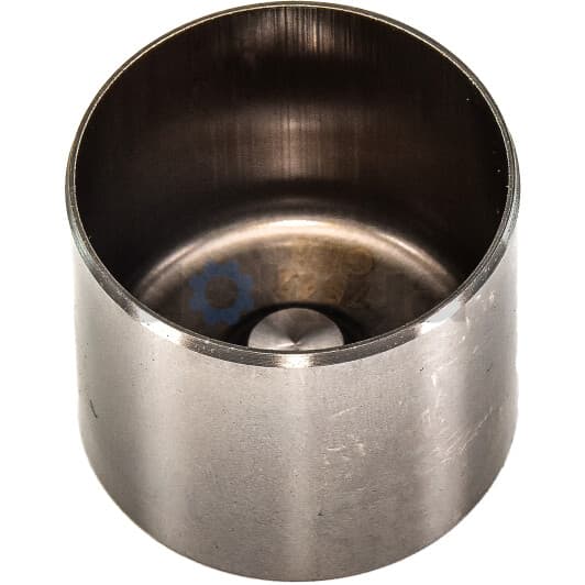 50007545 Kolbenschmidt Толкатель клапана