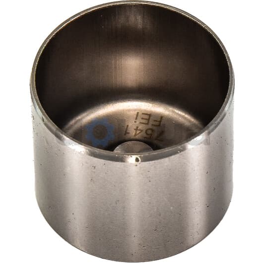 50007541 Kolbenschmidt Толкатель клапана