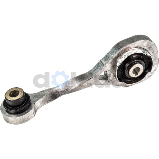 8200151995 Renault / Dacia Подушка двигуна