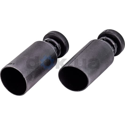 PK336 Monroe Комплект (пильники + відбійники) для Honda Accord