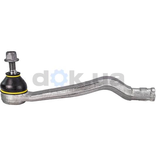 RE-ES-3756 MOOG Наконечник рулевой тяги